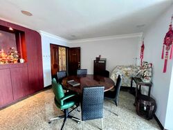 City Plaza (D14), Apartment #585651481